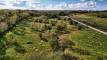 DJI_0675_6_7_easyHDR-dramatic-bright