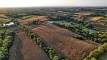 yes16DJI_0555_6_7_easyHDR-dramatic-bright