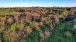 22seDJI_0334_5_6_easyHDR-dramatic-bright