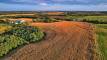 DJI_0394_5_6_easyHDR2