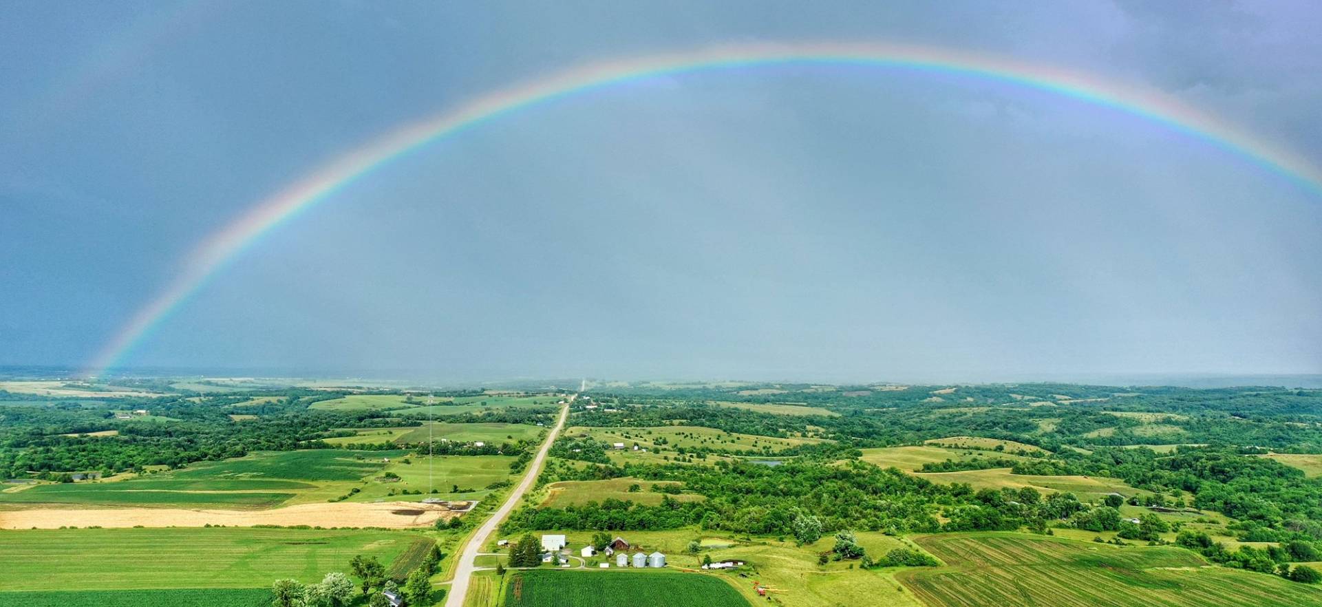 Southern Iowa Land Sales Iowa Hunting Land & Farms for Sale