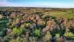 10cneDJI_0355_6_7_easyHDR-dramatic-bright