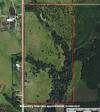 45Large_Aerial_Map
