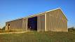45polebarnPXL_20250926_124040536_easyHDR1