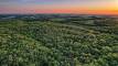 57DJI_0888_89_90_easyHDR-dramatic-strong