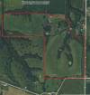 10Large_Aerial_Map
