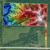 83-Topography_Hillshade_Map