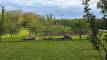 33PXL_20260429_125348956_easyHDR-natural2