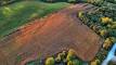 DJI_0619_20_21_easyHDR