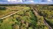 DJI_0665_6_7_easyHDR-dramatic-bright