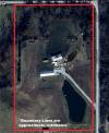 large_aerial