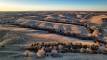 22DJI_0640_1_2_easyHDR-dramatic-bright