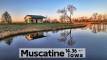 1Cover_Photo_Muscatine_County_Iowa_14.36_Acres
