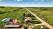 30DJI_0834_5_6_easyHDR-dramatic-bright