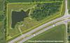 48Large_Aerial_Map
