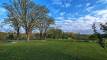 32PXL_20260429_125342391_easyHDR-natural2
