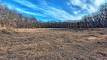 22groundPXL_20260216_145102685_easyHDR-dramatic-bright