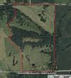 zLarge_Aerial_Map