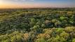 25DJI_0945_6_7_easyHDR-dramatic-strong