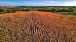 DJI_0496_7_8_easyHDR2
