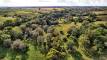 DJI_0693_4_5_easyHDR-dramatic-bright