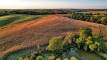 similar20DJI_0569_70_71_easyHDR-dramatic-bright