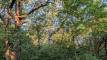 yesPXL_20260826_125657614_easyHDR-natural3