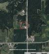 small_aerial