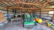 44maybePXL_20250821_140851861_easyHDR-interior