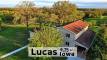 1Cover_Photo_Lucas_County_Iowa_9.75_Acres