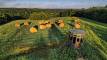 17yesnorthboxstandDJI_0116_7_8_easyHDR3