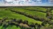 6DJI_0790_1_2_easyHDR-dramatic-bright