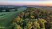 62yessunriseinteriorDJI_0935_6_7_easyHDR-dramatic-strong
