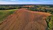 DJI_0415_6_7_easyHDR2