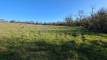 42yesPXL_20260424_130849948_easyHDR-natural