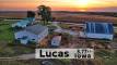 1Cover_Photo_Lucas_County_Iowa_3.77_Acres