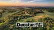 1Cover_Photo_Decatur_County_Iowa_242_Acres (1)