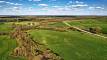 18DJI_0830_1_2_easyHDR-dramatic-bright