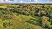 DJI_0724_5_6_easyHDR-dramatic-bright