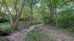yesPXL_20260826_125420944_easyHDR-natural3
