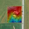 Topography_Hillshade_Map
