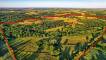 6iaaerial_neview_boundary_linesDJI_0949_50_51_easyHDR1