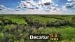 3Cover_Photo_Decatur_County_Iowa_72.8_Acres
