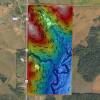 47Topography_Hillshade_Map