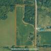 20_Large_Aerial_Map