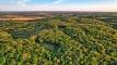 59DJI_0025a_6_7_easyHDR-interior