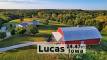 2Cover_Photo_Lucas_County_Iowa_24.47_Acres-new