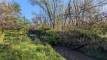37yesPXL_20260424_130633474_easyHDR-natural