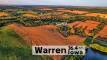 1Cover_Photo_Warren_County_Iowa_36_Acres