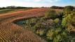 yes20DJI_0525_6_7_easyHDR-high-contrast